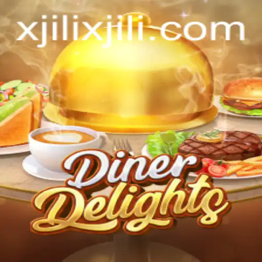 Discover the Culinary World of DinerDelights: A Complete Guide