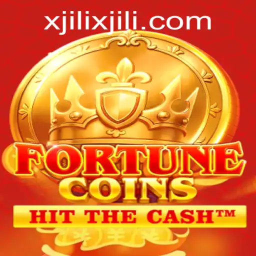 Unveiling the Exciting World of FortuneCoins: A Modern Gaming Phenomenon