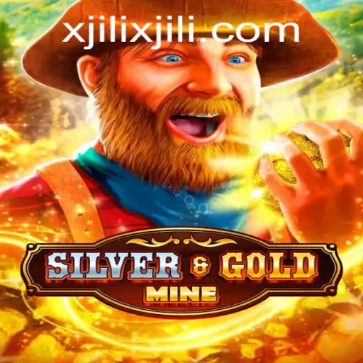 Discover the Allure of SilverGold: A Deep Dive into the World of XJILI