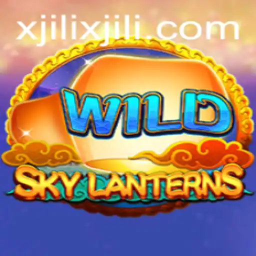 Unlocking the Magic of SkyLanterns: An Enchanting Journey with XJILI