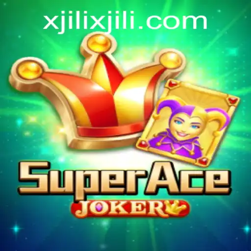 Explore SuperAceJoker: Rules and Exciting Gameplay of XJILI