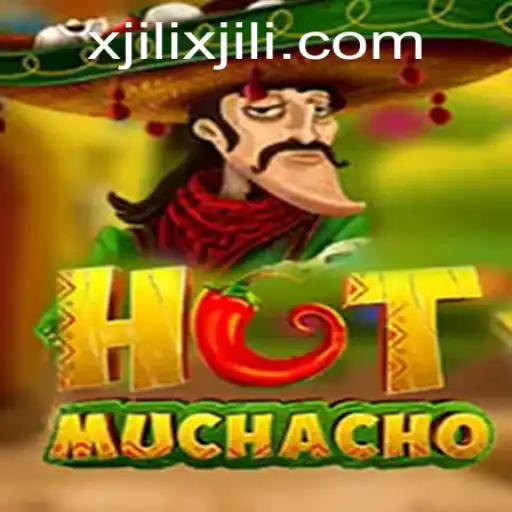 Discover the Excitement of HotMuchacho: A Thrilling Game Experience