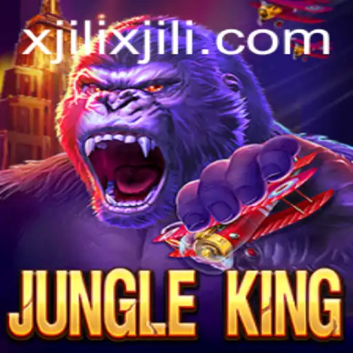 JungleKing: An Exciting Adventure Game Inspiring Gamers Worldwide