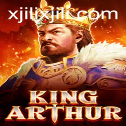 Discover the Thrilling World of KingArthur: A Unique Gaming Experience
