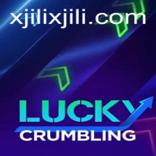 Discover the Thrills of LuckyCrumbling: An In-Depth Exploration