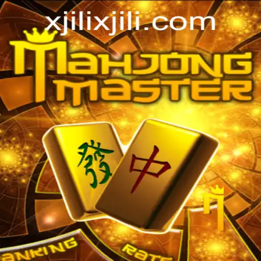 MahJongMaster: Exploring the World of Strategy and Skill with XJILI