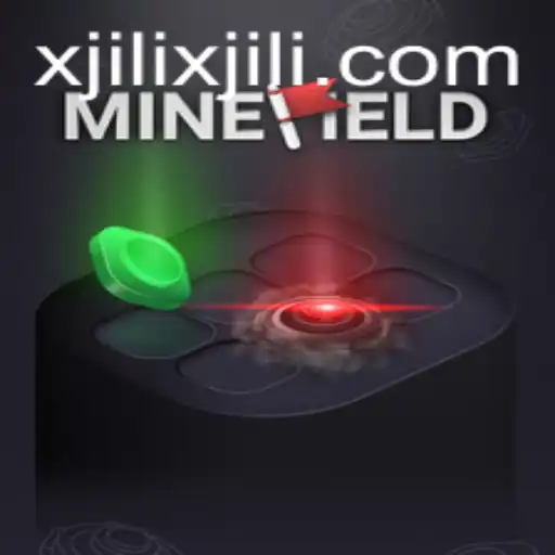 Exploring the Exciting World of MineField: A Thrilling Gaming Experience