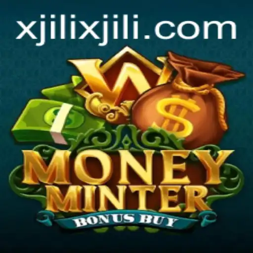 Discover the Thrills of MoneyMinterBonusBuy: A Comprehensive Guide