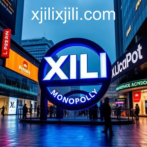 The Complex World of Monopoly and Its Impact on Modern Economies