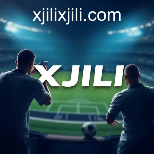 Exploring the Dynamics of Sports Betting with XJILI