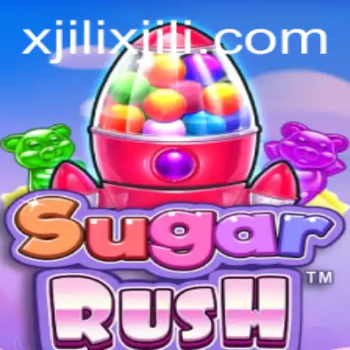 Exploring SugarRush: The Exciting World of XJILI's New Game Adventure
