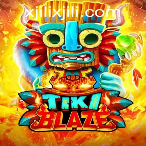 Exploring the Exciting World of TikiBlaze and Its Unique Features