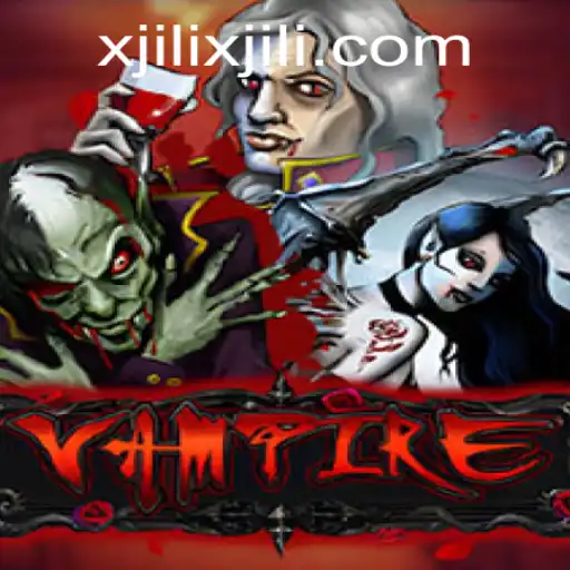 Exploring the Thrilling World of Vampire: The Game with a Twist - XJILI